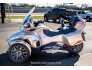 2018 Can-Am Spyder RT for sale 201215223